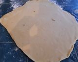 Foto del paso 7 de la receta: Scones