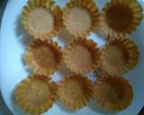 Green beans (chauli) chaat baskets recipe step 6 photo