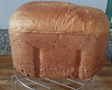 Foto del paso 8 de la receta: Pan de miel en panificadora Lidl