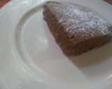 Foto del paso 2 de la receta: "Brown_White"