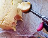 Foto langkah ke 7 dari resep Lemon Crinkle cookies.
