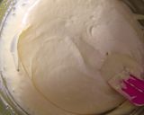 Foto langkah ke 3 dari resep Bolu susu.