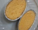 Foto langkah ke 5 dari resep Puding Caramel Susu Kukus.