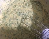 પાલક પકોડા (Palak Pakoda Recipe In Gujarati) રેસીપી સ્ટેપ3ફોટો