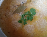 Foto del paso 2 de la receta: Arroz pilaf