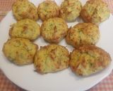Foto del paso 4 de la receta: Menú semanal 14/26 desde 18/07/26