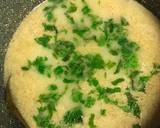 Gushtaba recipe step 5 photo