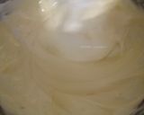 Foto del paso 12 de la receta: Cheesecake
