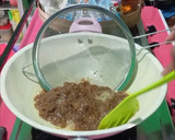 Foto langkah ke 14 dari resep Abon Sapi.
