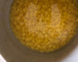 கத்தரிக்காய் கோஸ் கூட்டூ / (Kathari kai Recipe in tamil ரெசிபி ஸ்டேப் 1 புகைப்படம்