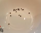 Foto del paso 2 de la receta: Estofado de venado con setas sobre puré de patatas