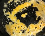 金沙小黃瓜的食譜步驟2照片