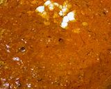 પનીર હાંડી (Paneer Handi Recipe In Gujarati) રેસીપી સ્ટેપ5ફોટો