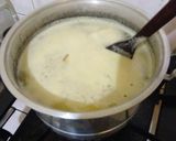 Foto langkah ke 4 dari resep Bubur Manado"KU.