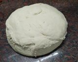 Foto del paso 2 de la receta: Pizzas caseras