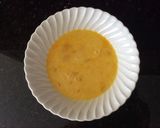 Foto del paso 8 de la receta: Milanesas de Pescado