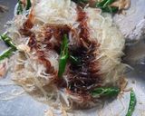 Foto langkah ke 4 dari resep Soun Cabe Ijo.