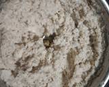 Coconut Rabdi recipe step 1 photo