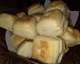 Foto del paso 13 de la receta: Libritos Hojaldrado