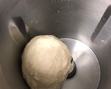 Foto del paso 2 de la receta: Pan de hogaza casero