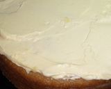 Butter cream frostingmatakin girki4 hoto