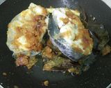 Foto langkah ke 2 dari resep Sup Ikan Tenggiri enak seger (bisa untuk mpasi 20 bulan).