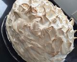 Foto del paso 3 de la receta: Torta Rogel Casera