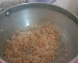 Coconut rabdi 1 