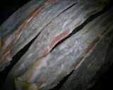 Foto del paso 3 de la receta: Gratín de vegetales bañados con leche al ajo y canela