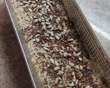 Foto del paso 3 de la receta: Pan de lentejas súper fácil