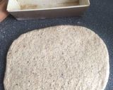 Foto del paso 6 de la receta: Pan de molde integral con semillas