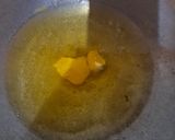 Foto langkah ke 10 dari resep Kulit Pastel Tanpa Telur Isi Makaroni Kentang Wortel Telur.