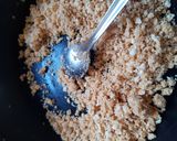 Foto del paso 1 de la receta: Cheesecake 🤤