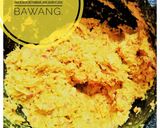 Foto langkah ke 2 dari resep Ayam Ungkep Bumbu Meresap ke dalam dan Daging Juicy Empuk.