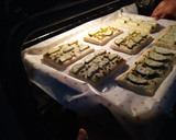 Foto del paso 12 de la receta: Ciabatta