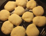 Foto del paso 6 de la receta: Pancitos con harina pureza