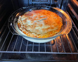 Foto del paso 9 de la receta: Tarta de jurel