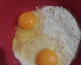 Foto del paso 1 de la receta: Albóndigas de mi abuela