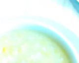 Foto langkah ke 3 dari resep Sup Krim Jagung.