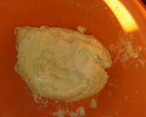 Foto del paso 3 de la receta: Pepas de membrillo