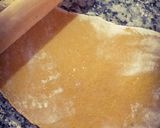 Foto del paso 2 de la receta: Sopaipillas Veganas Integrales