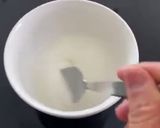 A picture of step 8 of Lemon Cake.