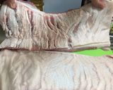 รูปขั้นตอนการทำที่ 3 ของ หมูชาชู
