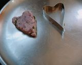 રતાળુ કટલેસ (Purple Yam Cutlet Recipe In Gujarati) રેસીપી સ્ટેપ2ફોટો