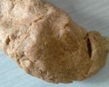 Foto del passaggio 3 della ricetta Dolci al miele