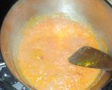Foto langkah ke 2 dari resep Gulai telur.