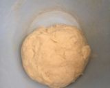 Foto langkah ke 4 dari resep Panada (Roti goreng isi).