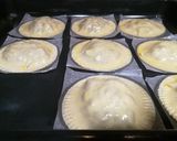 Foto del paso 5 de la receta Empanadillas de carne 🌮