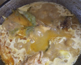 Foto langkah ke 4 dari resep Rendang Ayam.