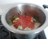 Foto del paso 6 de la receta: All i pebre en Rodaballo